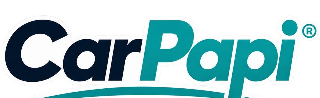 CarPapi